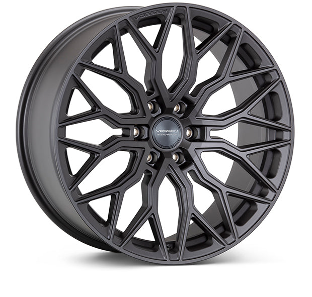 VOSSEN HF6-3