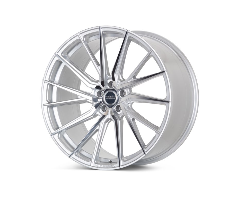 VOSSEN HF-4T