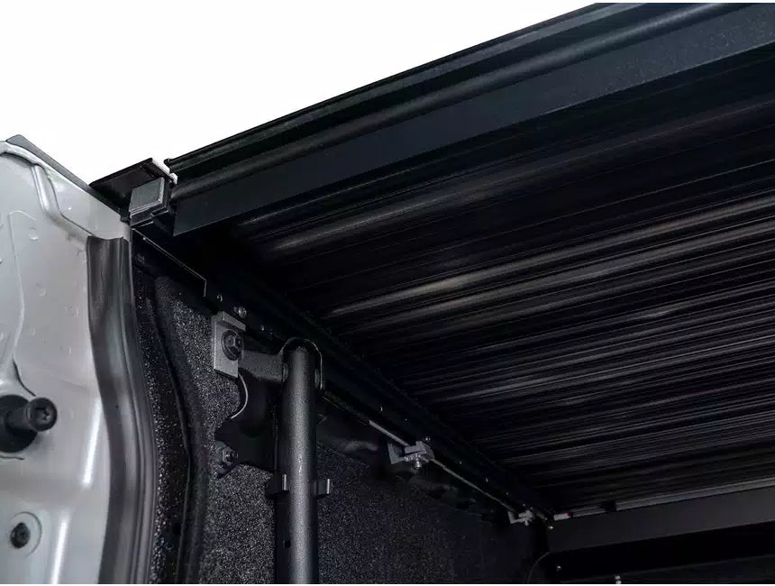 ROLL-N-LOCK E-SERIES TONNEAU COVER