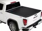 ROLL-N-LOCK A-SERIES TONNEAU COVER