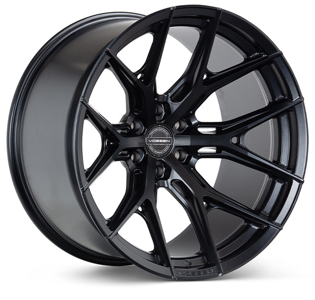 VOSSEN HF6-4