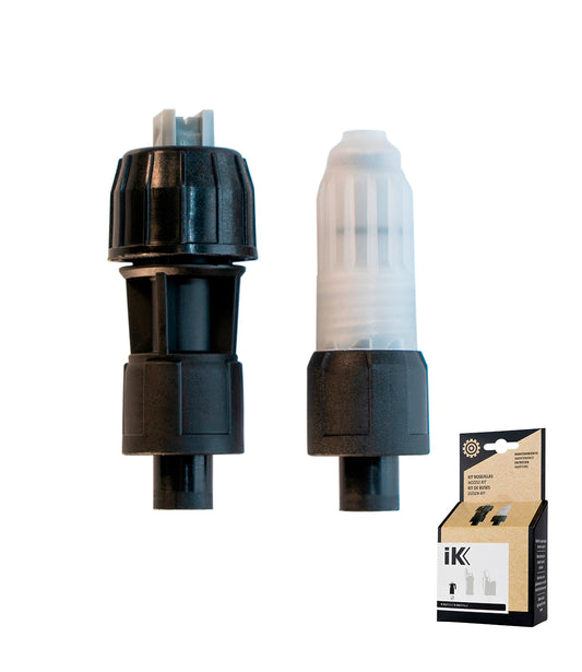 IK Multi 1.5 and Pro 2 Nozzle Kit