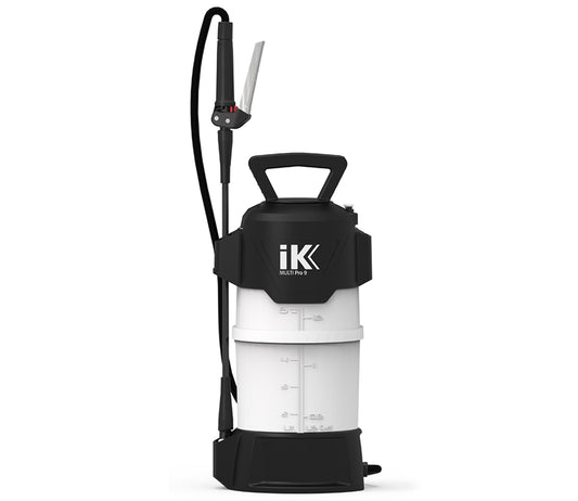 IK Multi Pro 9 Sprayer - 1.5 Gal