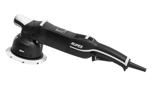 Rupes BigFoot Mille LK900E - Single Tools