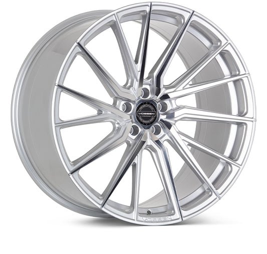 VOSSEN HF-4T