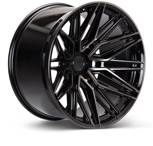 VOSSEN HF6-5