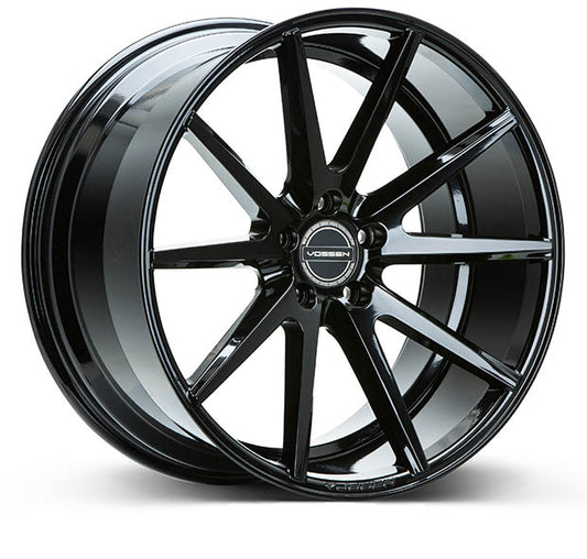 VOSSEN VFS-1