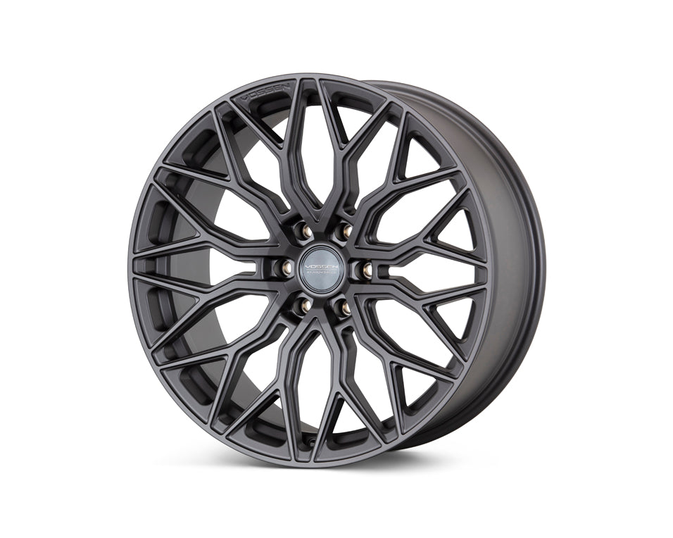 VOSSEN HF6-3