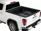 ROLL-N-LOCK A-SERIES TONNEAU COVER