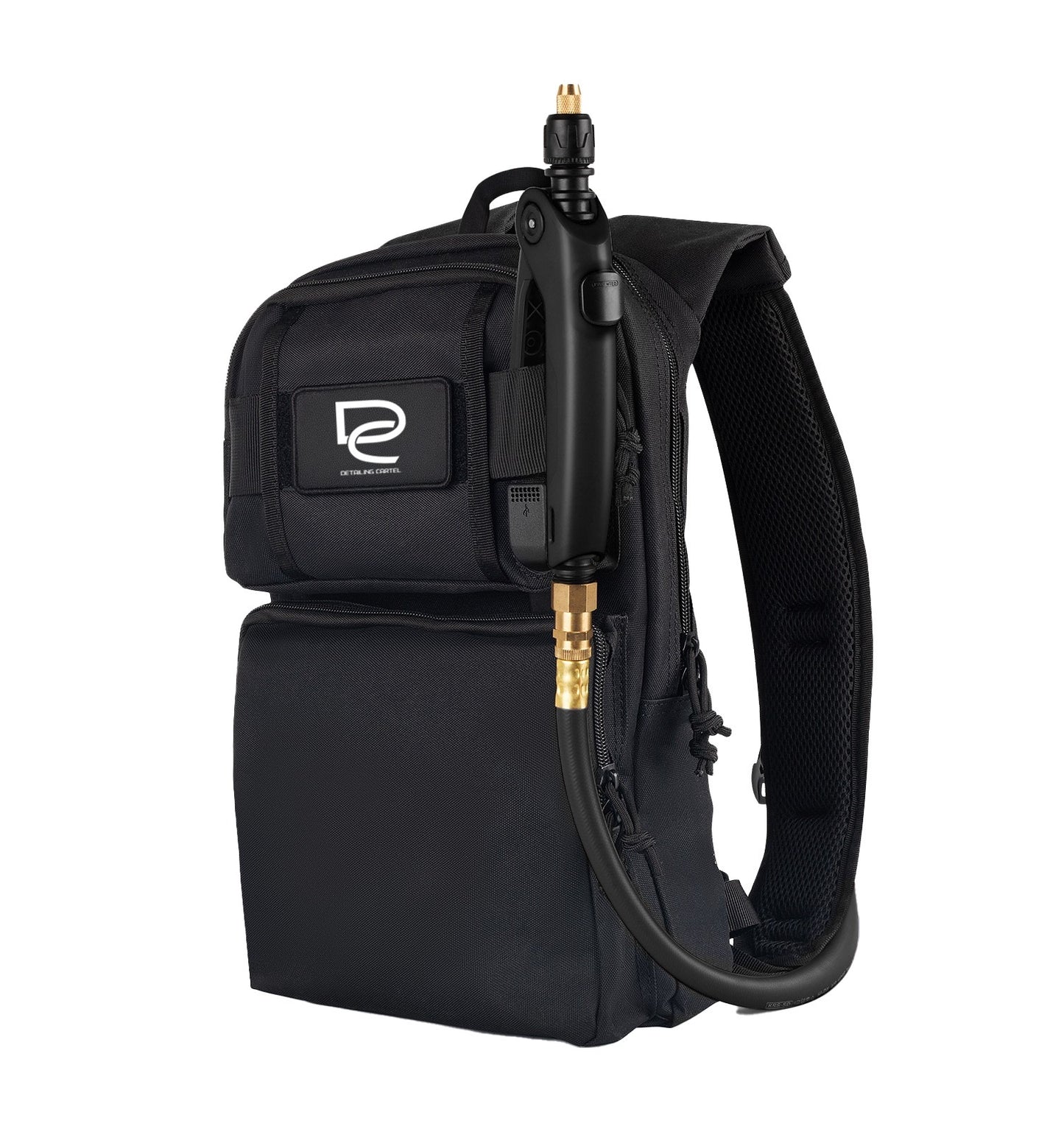 Filmpro 3L Backpack Sprayer