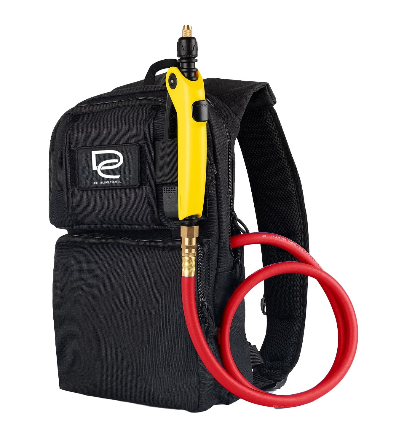 Filmpro 3L Backpack Sprayer