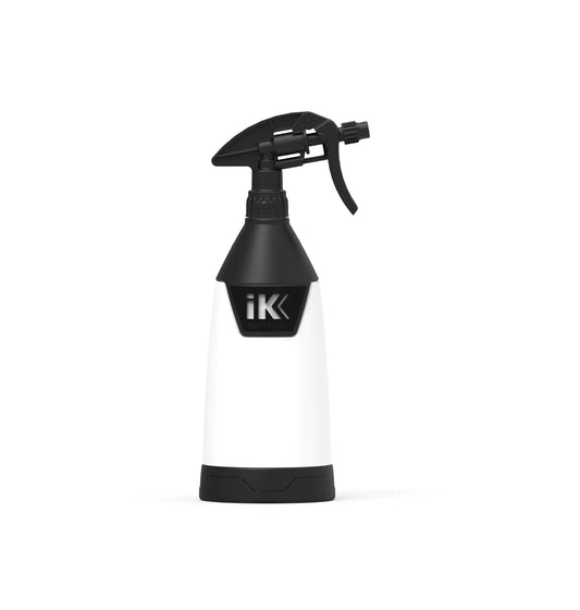 IK Multi TR 1 Bottle Sprayer 1L