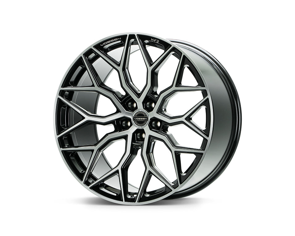 VOSSEN HF-2