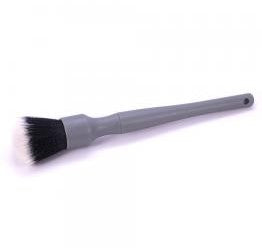 Detail Factory Ultra Soft Detail Brush Syntethic Gray Large