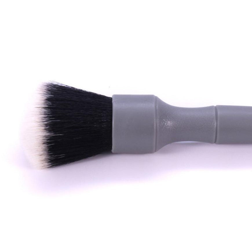 Detail Factory Ultra Soft Detail Brush Syntethic Gray Large