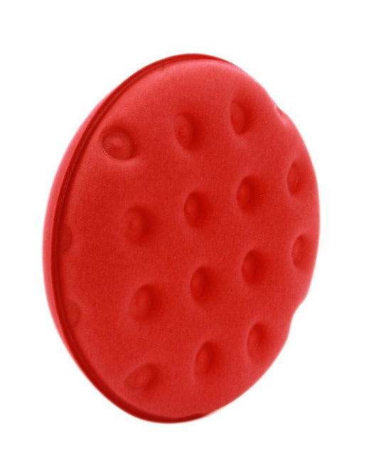 Lake Country Red Foam Applicator Pad